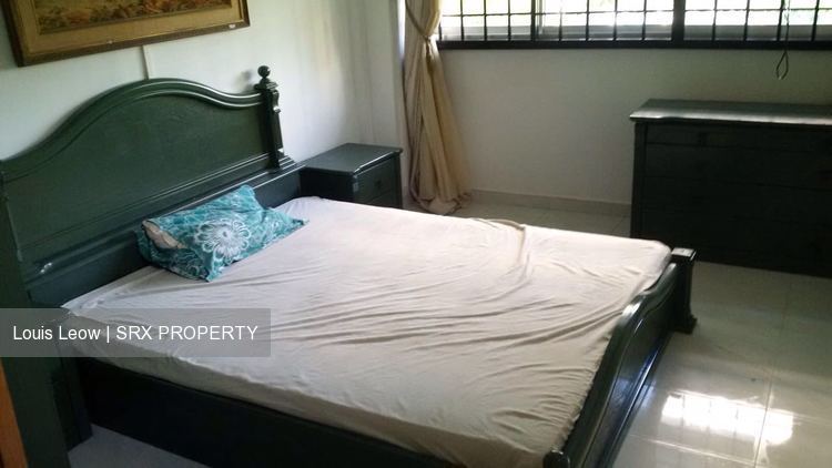 Blk 479 Pasir Ris Drive 4 (Pasir Ris), HDB 4 Rooms #179664042